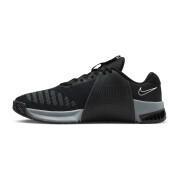 Sapatos de treino Nike Metcon 9