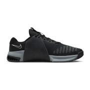 Sapatos de treino Nike Metcon 9