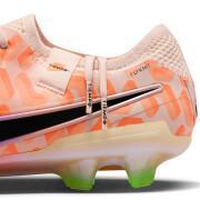 Sapatos de futebol Nike Tiempo Legend 10 Elite FG - United Pack
