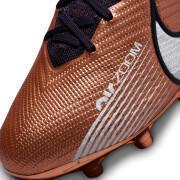 Sapatos de futebol Nike Zoom Mercurial Superfly 9 Elite AG-Pro - Generation Pack