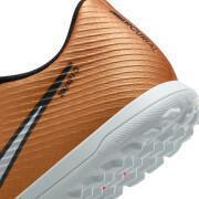 Sapatos de futebol Nike VAPOR 15 CLUB TF - Generation Pack