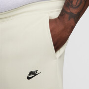 Curta Nike Tech Fleece