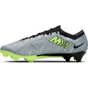 Sapatos de futebol Nike Zoom Mercurial Vapor 15 Elite XXV FG