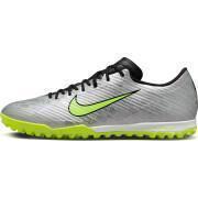 Sapatos de futebol Nike Zoom Mercurial Vapor 15 Academy XXV TF