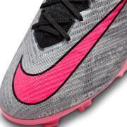 Sapatos de futebol Nike Zoom Mercurial Superfly 9 Elite XXV FG