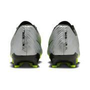 Sapatos de futebol Nike Zoom Mercurial Vapor 15 Academy XXV MG