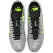 Sapatos de futebol Nike Zoom Mercurial Vapor 15 Academy XXV MG