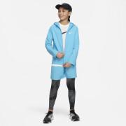 Camisola para crianças Nike Dri-FIT