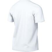T-shirt PSG Swoosh