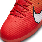 Sapatos de futebol Nike Zoom Vapor 15 Academy MDS IC