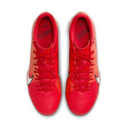 Sapatos de futebol Nike Zoom Vapor 15 Academy MDS TF