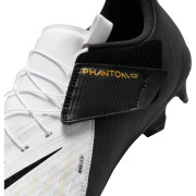 Sapatos de futebol Nike Phantom GX 2 Academy EasyOn MG
