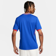 Home jersey France Euro 2024