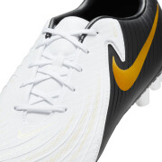 Sapatos de futebol Nike Phantom GX 2 Academy SG
