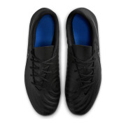 Sapatos de futebol Nike Phantom GX II Club FG/MG