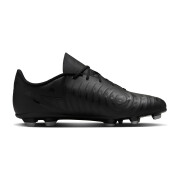 Sapatos de futebol Nike Phantom GX II Club FG/MG