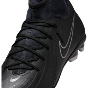 Sapatos de futebol Nike Phantom Luna 2 Club MG