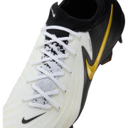 Sapatos de futebol Nike Phantom GX 2 Pro FG