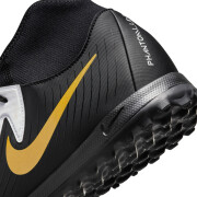 Sapatos de futebol Nike Phantom Luna 2 Academy TF