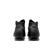 Sapatos de futebol Nike Phantom Luna 2 Elite FG