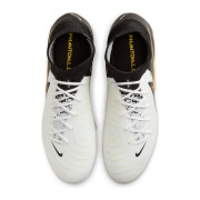 Sapatos de futebol Nike Phantom Luna 2 Pro FG