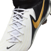 Sapatos de futebol Nike Phantom Luna 2 Pro FG