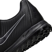 Sapatos de futebol Nike Phantom GX 2 Academy TF