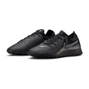 Sapatos de futebol Nike Phantom GX 2 Pro TF