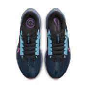 Sapatos de mulher running femme Nike Pegasus 40 SE