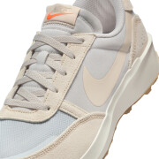 Formadores Nike Waffle Debut