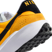 Formadores Nike Waffle Debut