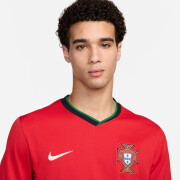 Home jersey Portugal Euro 2024