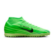 Sapatos de futebol Nike Zoom Superfly 9 Academy MDS TF