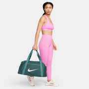 Saco desportivo feminino Nike Gym Club