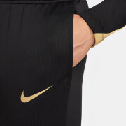 Calças de treino Nike Strike
