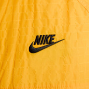 Casaco Nike Club