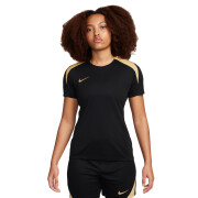 Camisola feminina Nike Stride Dri-FIT