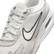 Formadores Nike Air Max Solo