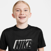 Camisola para crianças Nike Dri-FIT Academy23