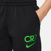 Calças de treino para crianças Nike Academy Player Edition:CR7