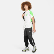 Camisola para crianças Nike Academy Player Edition:CR7 Dri-FIT