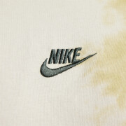 T-shirt Nike M90 SSNL Premium Essentials
