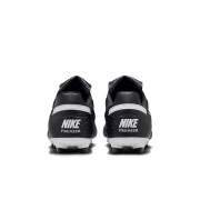 Sapatos de futebol Nike The Premier III FG