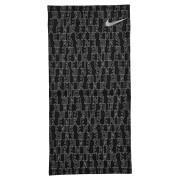 Colar Nike Therma fit wrap