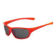 Óculos de sol para crianças Nike VARYEV0821806