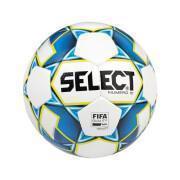 Bola Select numero 10 FIFA