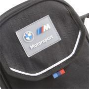 Saco BMW Motorsport