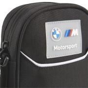 Mini saco BMW Motorsport