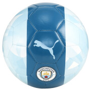 Futebol Manchester City Core 2023/24