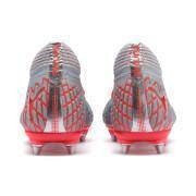 Sapatos de futebol Puma Future 4.1